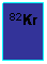 Cuadro de texto: 82Kr
&nbsp;
