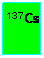 Cuadro de texto: 137Cs
&nbsp;

